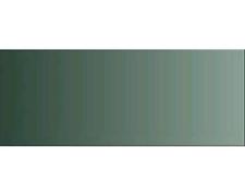 Vallejo 71104 Model Air 104 17ml Green RLM 62 Paint